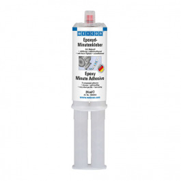 WEICON Epoxy Minute Adhesive 24ml