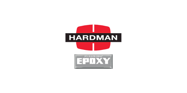 GlueOnline Hardman EPOXY Products