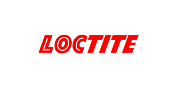 GlueOnline Loctite Products