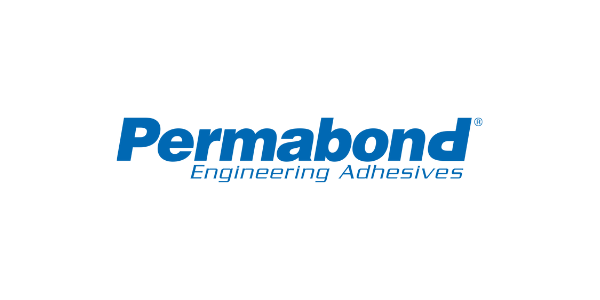 GlueOnline Permabond Products