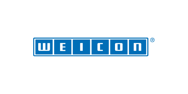 GlueOnline WEICON Products