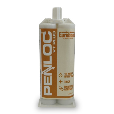 Penloc® VT Plus High Temperature Methacrylate 50ml