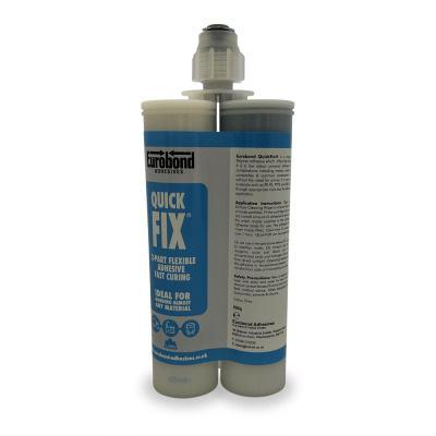 Eurobond QuickFix® Fast Curing MS Polymer 500g