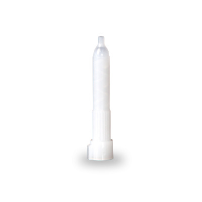 Penloc® 1:1  'Minimixer' Nozzle 50ml