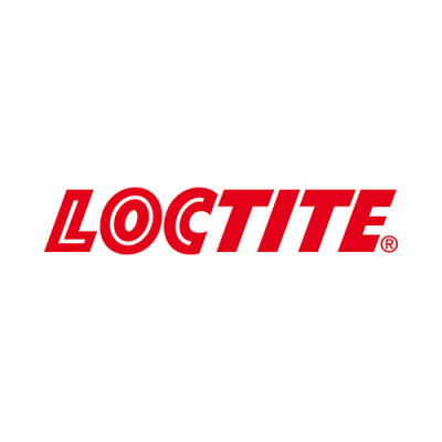 LOCTITE® 2701 Threadlocking Methacrylate 250ml