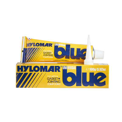 Hylomar® Universal Blue 100gm
