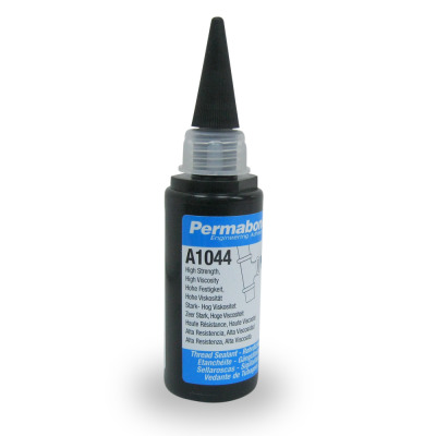 Permabond® A1044 High Strength Threadsealant 200ml