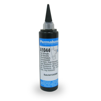 Permabond® A1044 High Strength Threadsealant 50ml