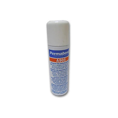 Permabond® A905 Anaerobic Activator 200ml