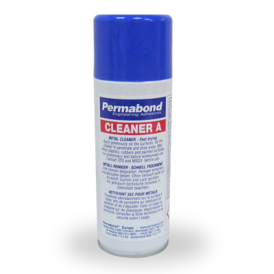Permabond® Surface Cleaner A 400ml