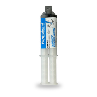 Permabond® ET5003 25ml Syringe 25ml