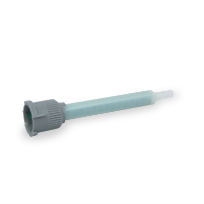 GlueOnline MBQ05-16L Nozzle - Shorter (50ml Carts)