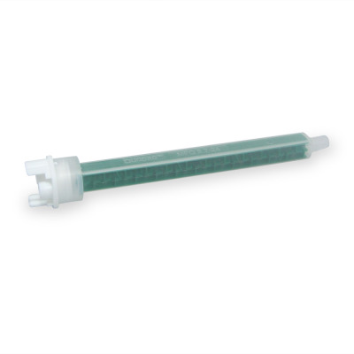 GlueOnline MFQ08-24T Green Nozzle (400ml Carts)